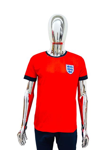 england national team shop